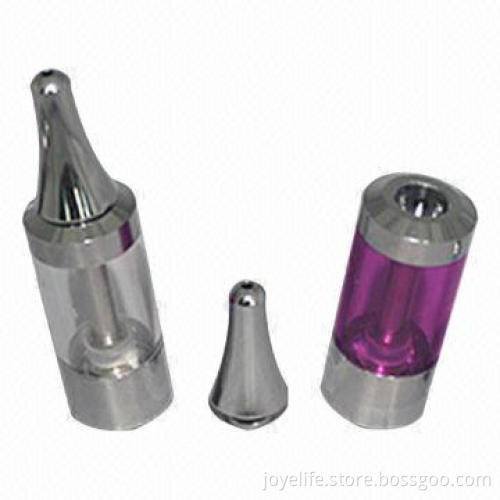 High-quality bottom heating coil, vape only bcc, huge vape, pure taste